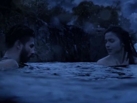 ડાયલોગ ડાયલોગ