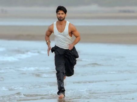 ડાયલોગ ડાયલોગ