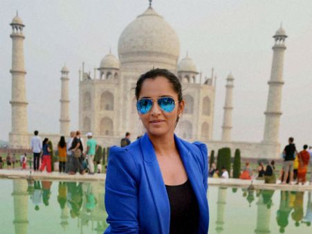 ચાર ગ્રેંડ સ્લેમ ખિતાબ ચાર ગ્રેંડ સ્લેમ ખિતાબ