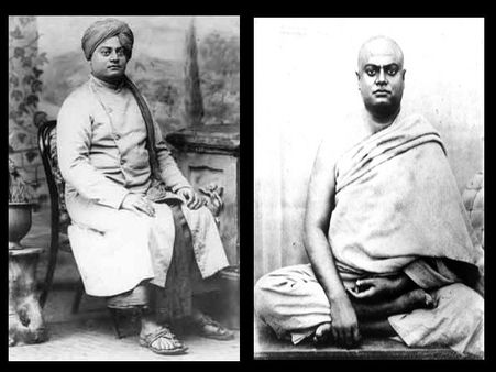 દુનિયાનો સૌથી મોટો ધર્મ