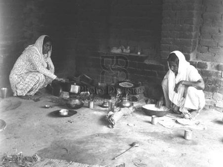 કોટલા રિફ્યૂજી તસવીર