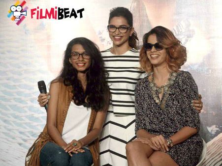 ફેશન ટિપ્સ