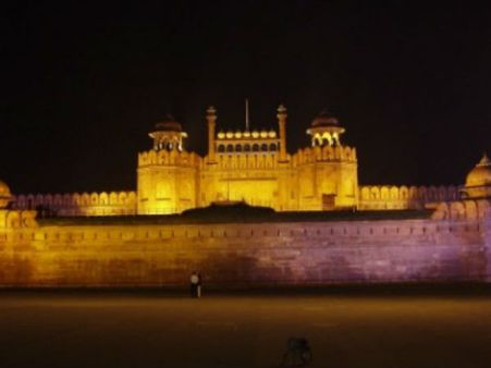 ભારતીય સેના