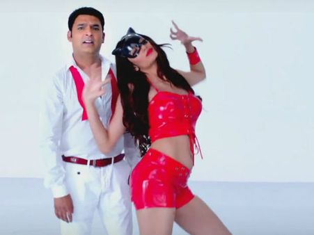 રોમાન્સ