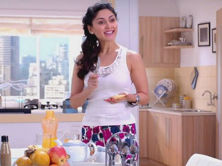 અરબાઝ ખાન