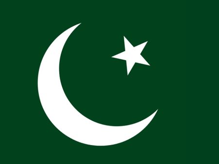 ભારત પહેલા પાકિસ્તાનનો જન્મ