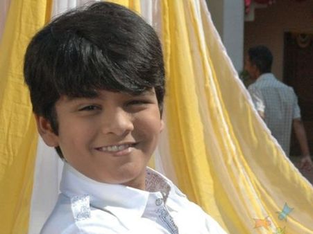 ટપ્પુ બન્યો સુરતનો મહેમાન