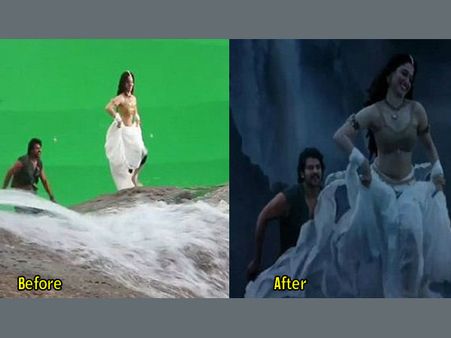 પર્વત ગાયબ 