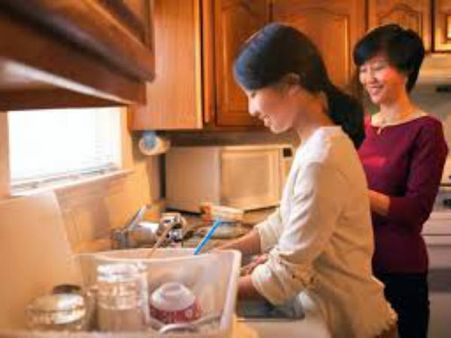 સ્નાન કર્યા વગર ના જશો