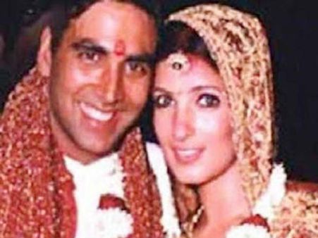 Unseen Pics: કરણ જૌહરના કાઉચ પર અક્ષય-ટ્વિંકલ અને આમિર!