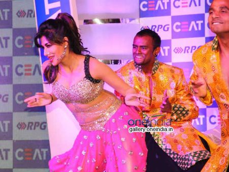 આઇટમ નંબર 