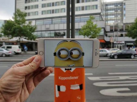 બીજી તસવીર