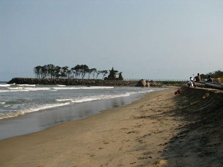 મહાબલીપુરમ કેવી રીતો જશો 