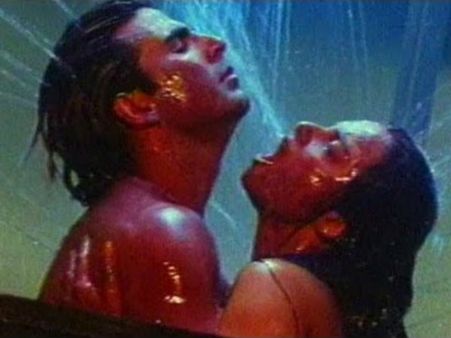 OMG! ટોપ સ્ટાર્સનું આવું શૂટ, ક્યાં હતું સેંસર બોર્ડ