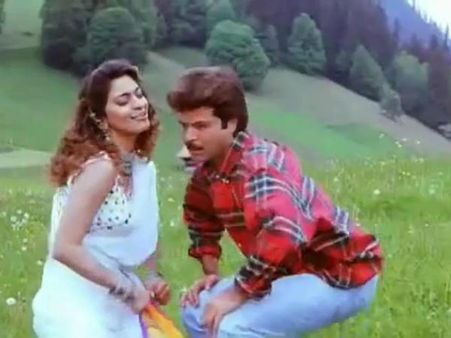 મે માલ ગાડી