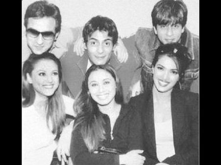 ઓલ ઇન વન