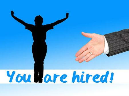 સર્વે રીપોર્ટ 