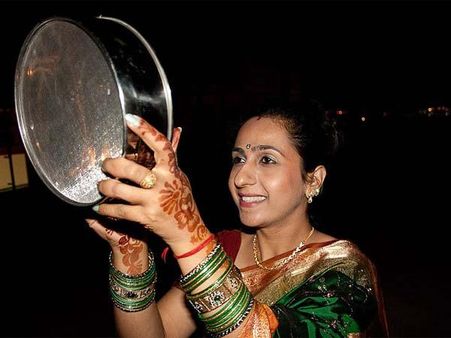 શરીર ફીટ રહે છે