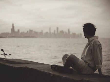 અપનાવો મનોવૈજ્ઞાનિક ટિપ્સ અને બનાવો લાઇફ Cool