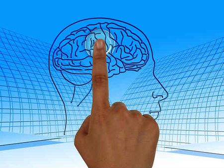 આગળનું વિચારો