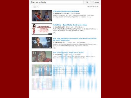 સેકેંડ મેજિંગ