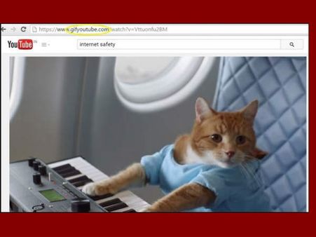 જીઆઇએફ ઇમેજ