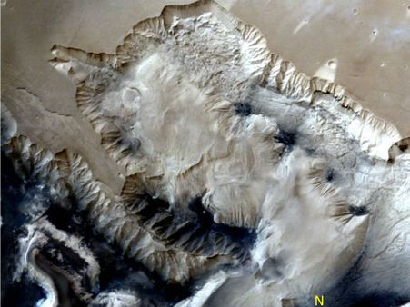 ફોટોગ્રાફ 1