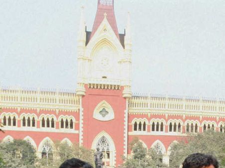 ફરજિયાત મતદાન પર HCનો સ્ટે