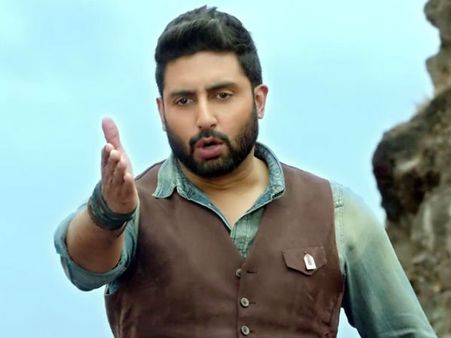 કોમેડી કોમેડી