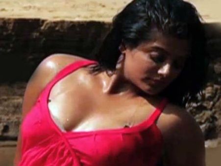 પ્રિયામણી પ્રિયામણી