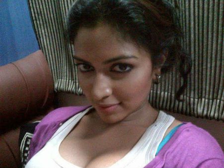 અમલા પોલ અમલા પોલ