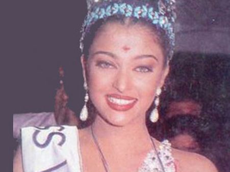 ઐશ્વર્યા ઐશ્વર્યા