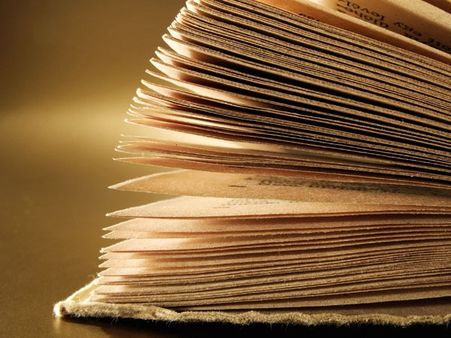 સેલ્ફ પબ્લિશ બુક