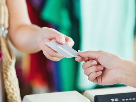 બાયલેસ એડ