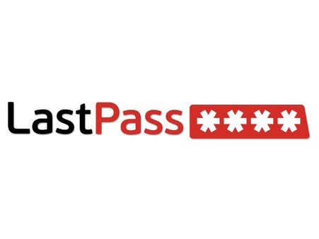 લાસ્ટ પાસ