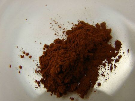 કુષ્ટ રોગ