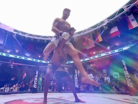 બ્રધર્સથી અક્ષય 200 કરોડ ક્લબમાં શામેલ થશે