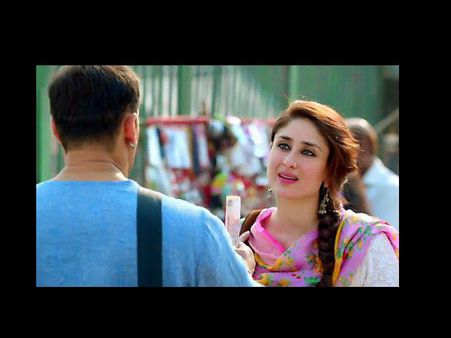 બજરંગી ભાઈજાન, પીકે પાછળ, બાહુબલી નંબર 1