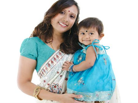 ગુરુવારનું વ્રત