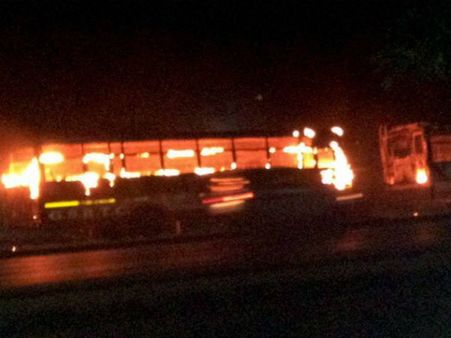 સુરત સુરત