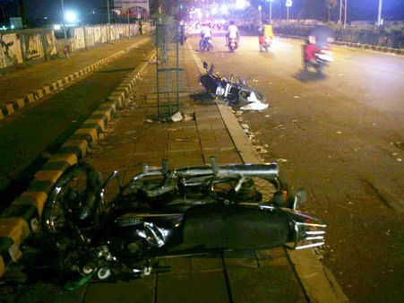 અમદાવાદ અમદાવાદ