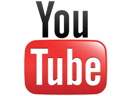 યૂ-ટ્યૂબ 