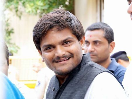 50 ટકાથી વધું અનામત આપી શકાય