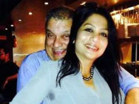 શીનાના મામલે ઇંદ્રાણી કેમ બોલ્યું જુઠ્ઠું? 