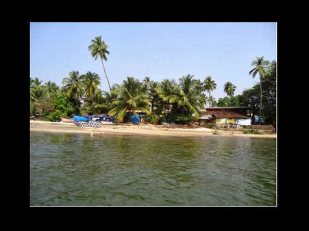 અહીં ભારતીયોને NO ENTRY