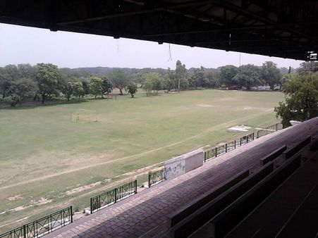 રોયલ કલકત્તા ટર્ફ ક્લબ