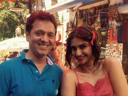 ટી સિરીઝની રજૂઆત