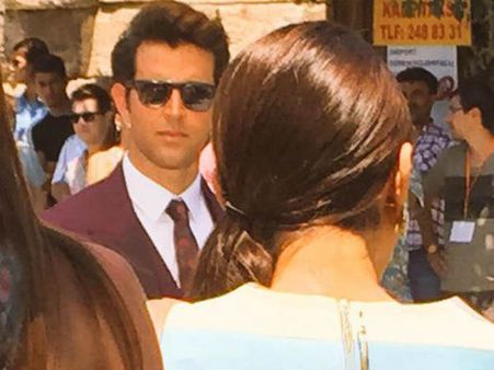 ઋત્વિક રોશન