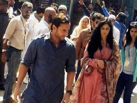 રીવ્યુ #2