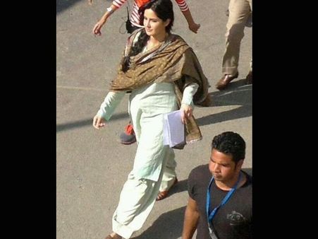  રીવ્યુ #8